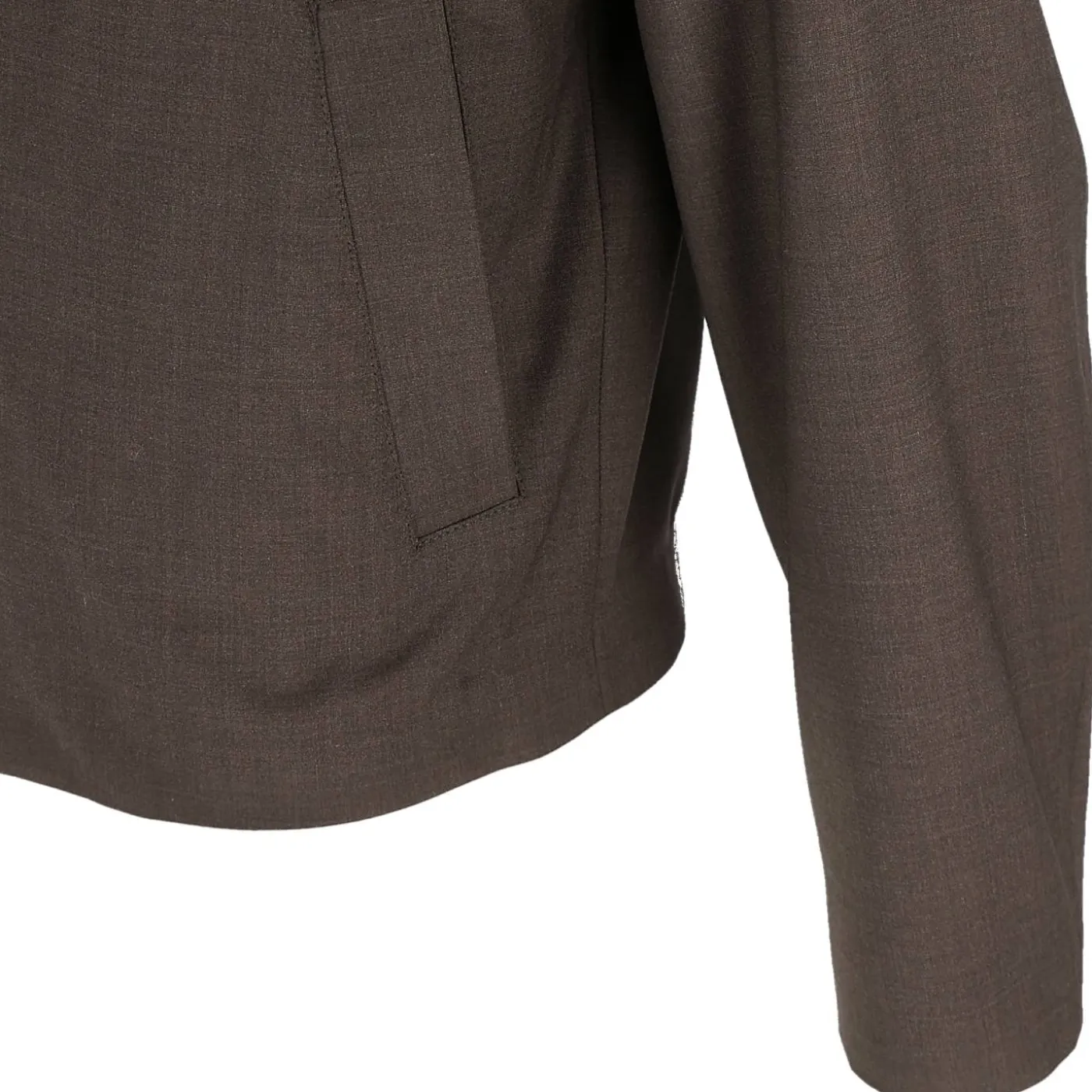 Jacke "Rikko"