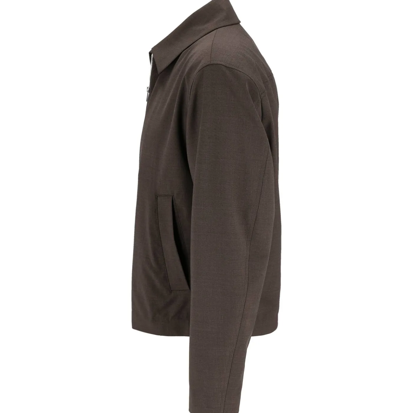 Jacke "Rikko"
