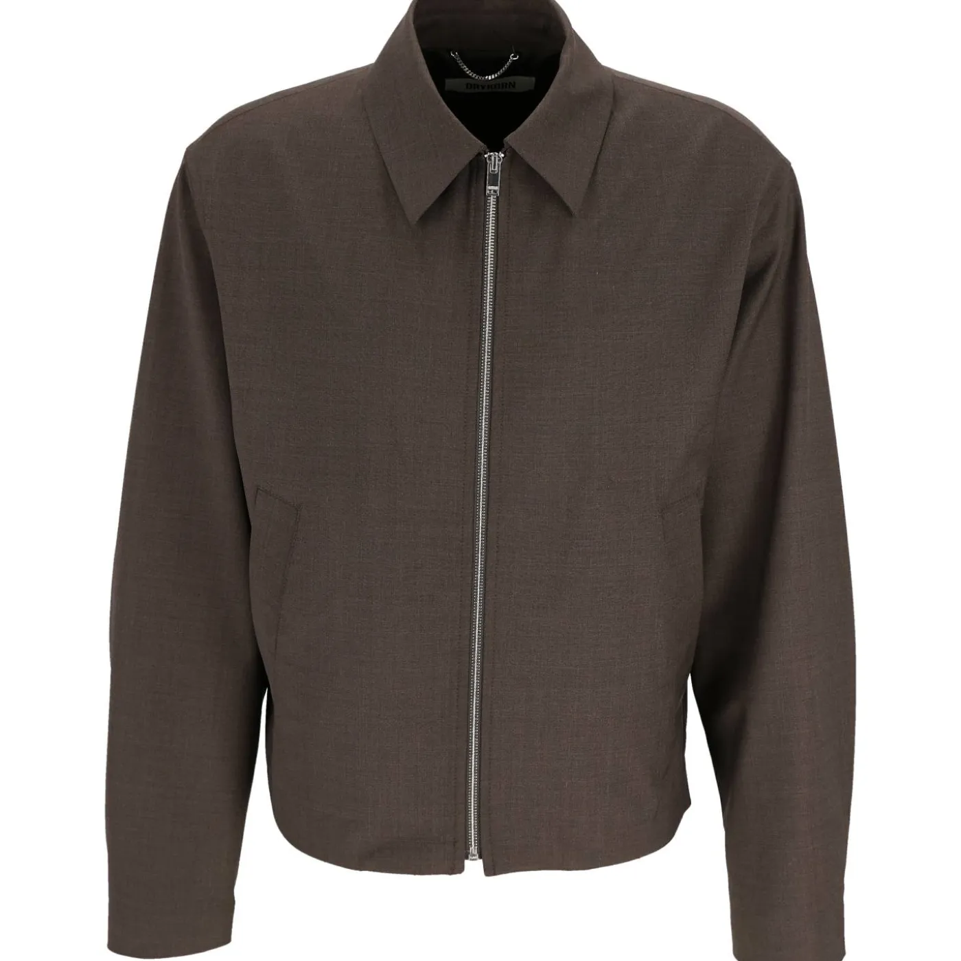 Jacke "Rikko"