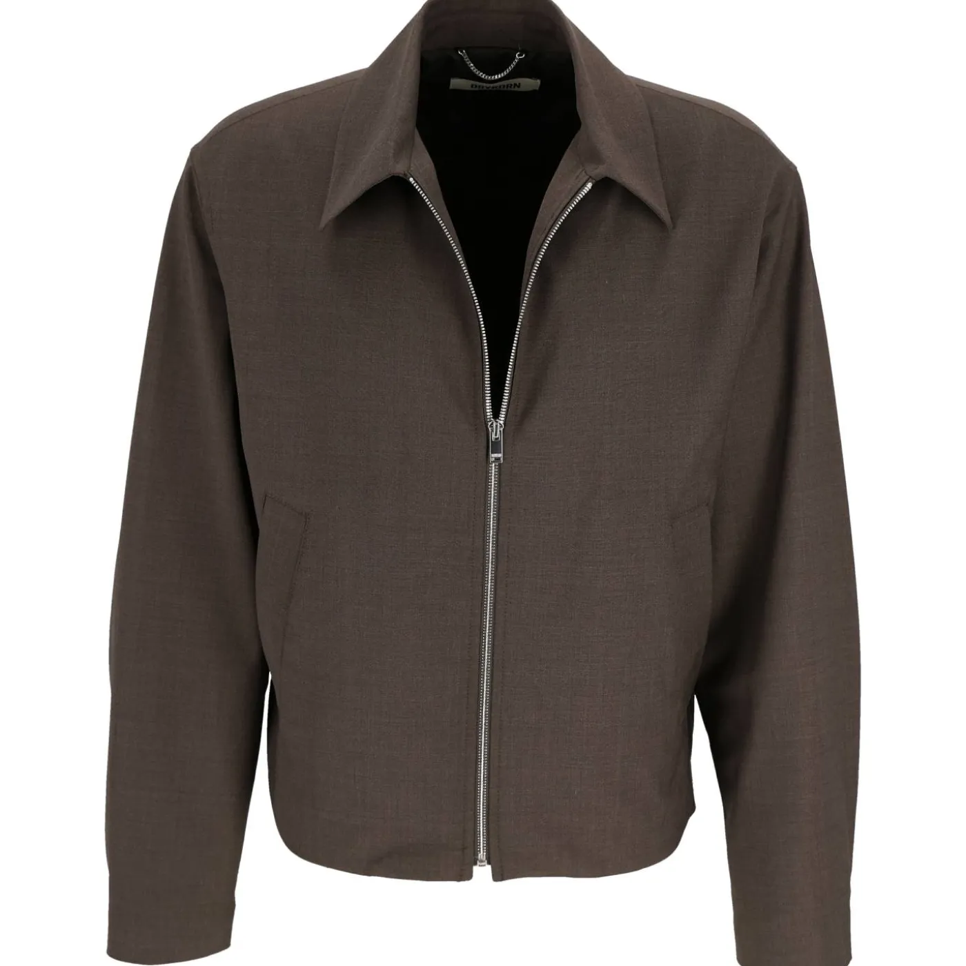 Jacke "Rikko"