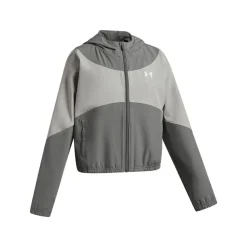Jacke "Rival Woven"