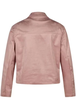 Jacke "Rodeo Drive"