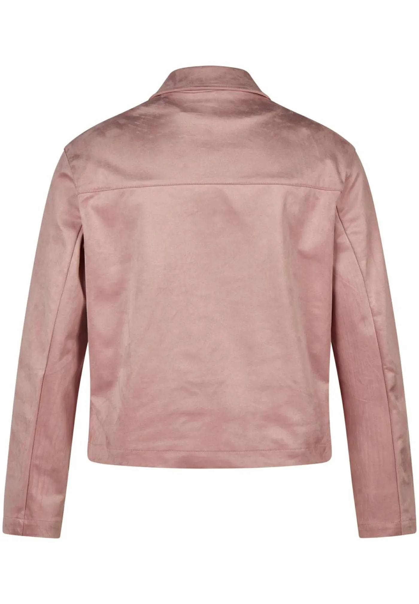 Jacke "Rodeo Drive"