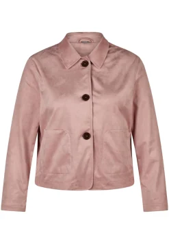 Jacke