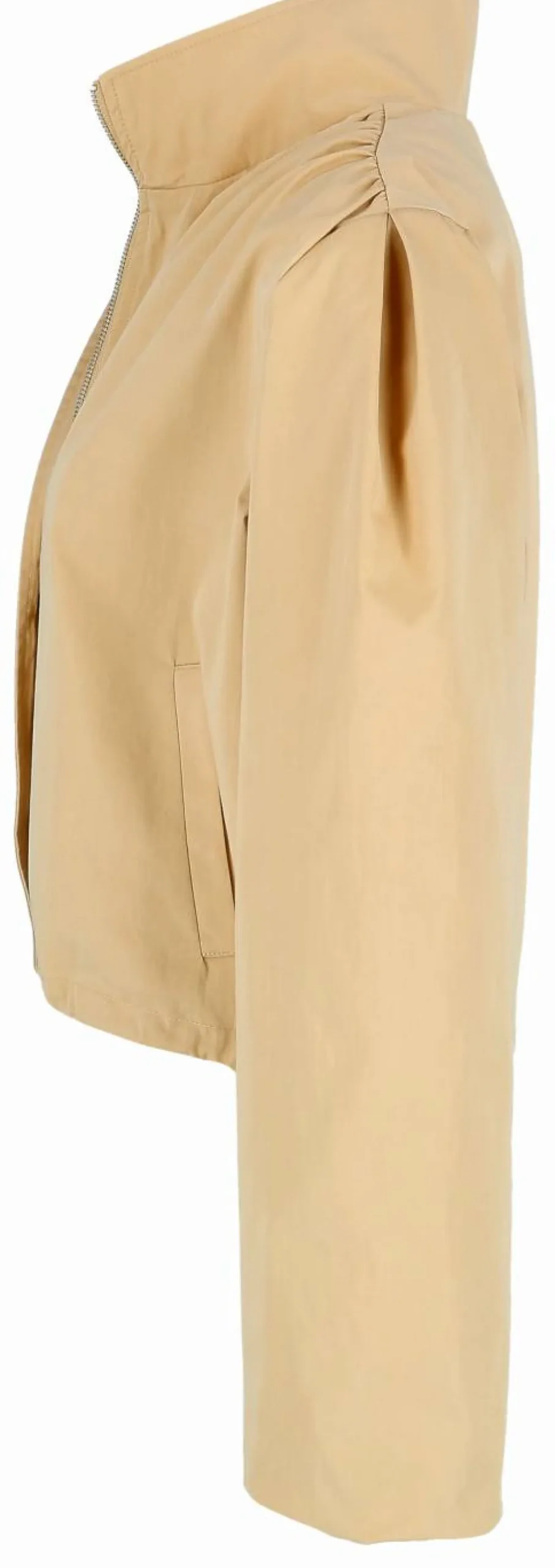Jacke "Romina"