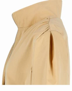 Jacke "Romina"