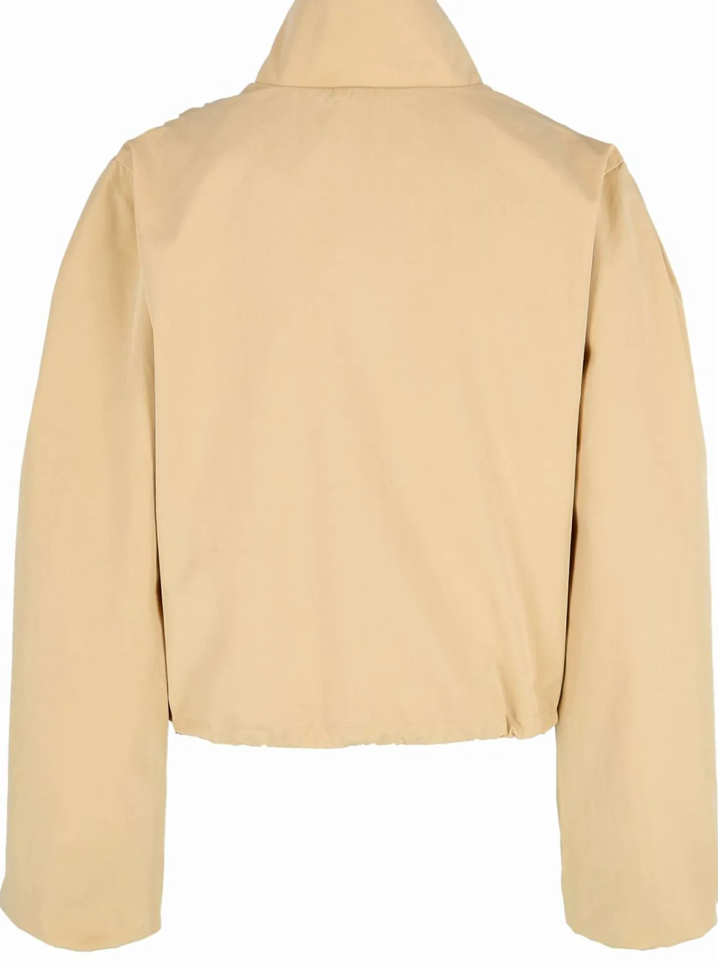 Jacke "Romina"