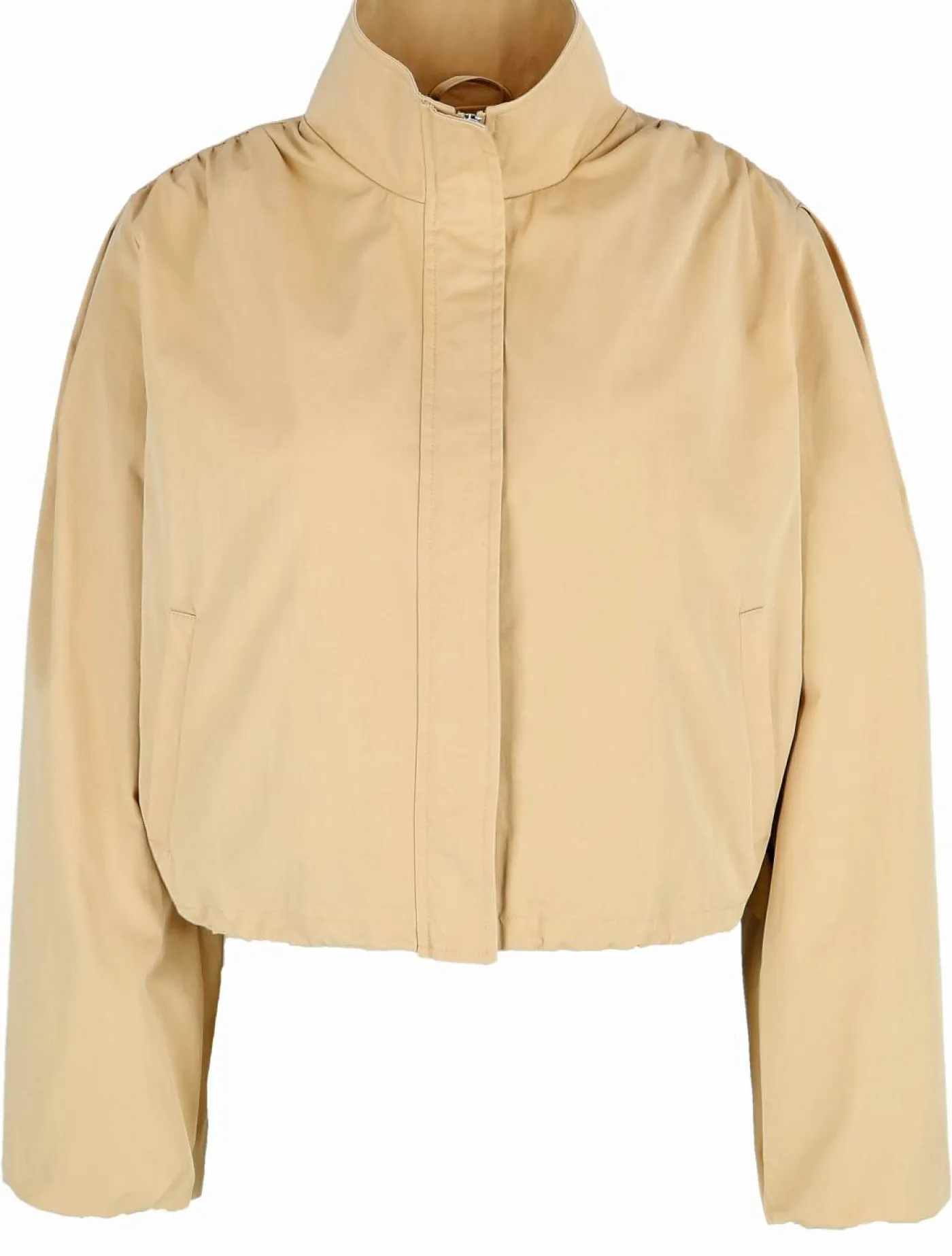 Jacke "Romina"