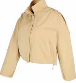 Jacke