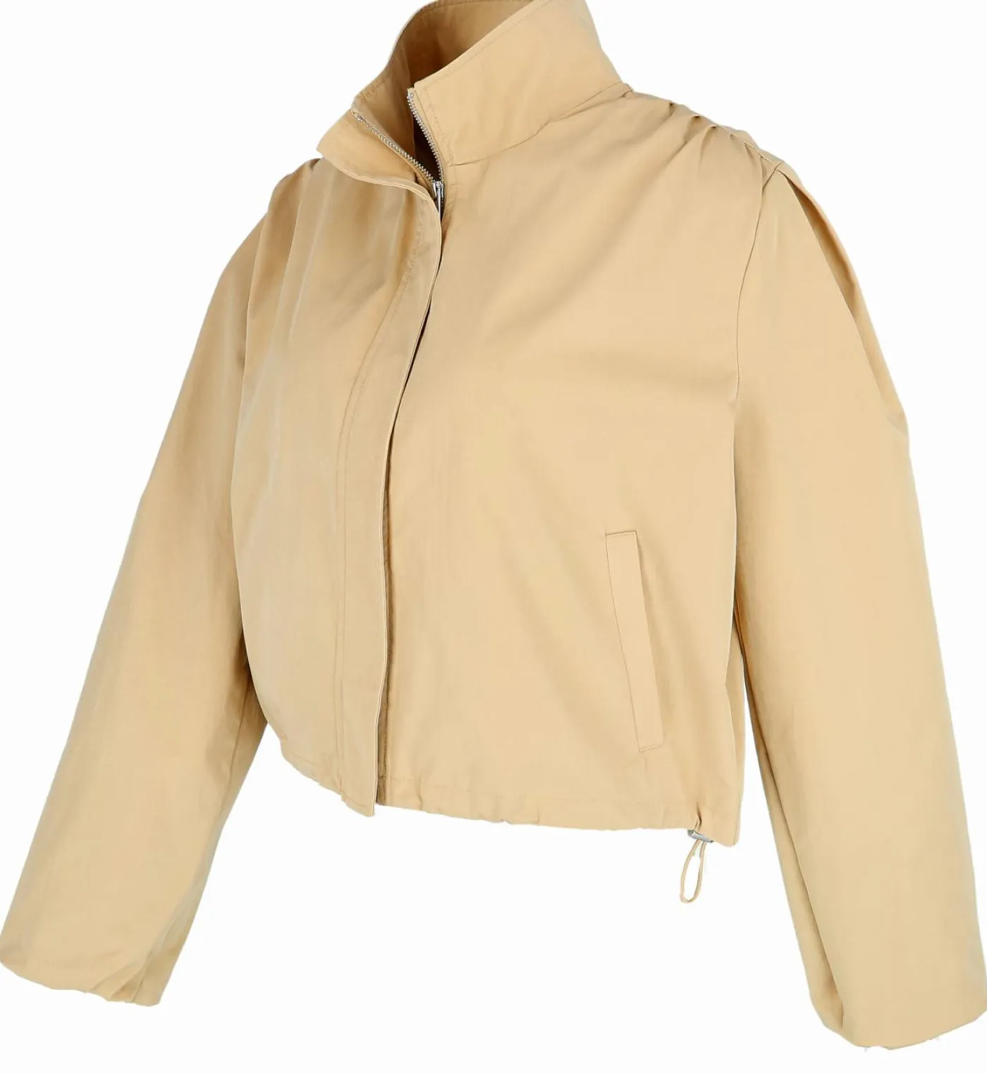 Jacke "Romina"