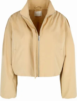 Jacke