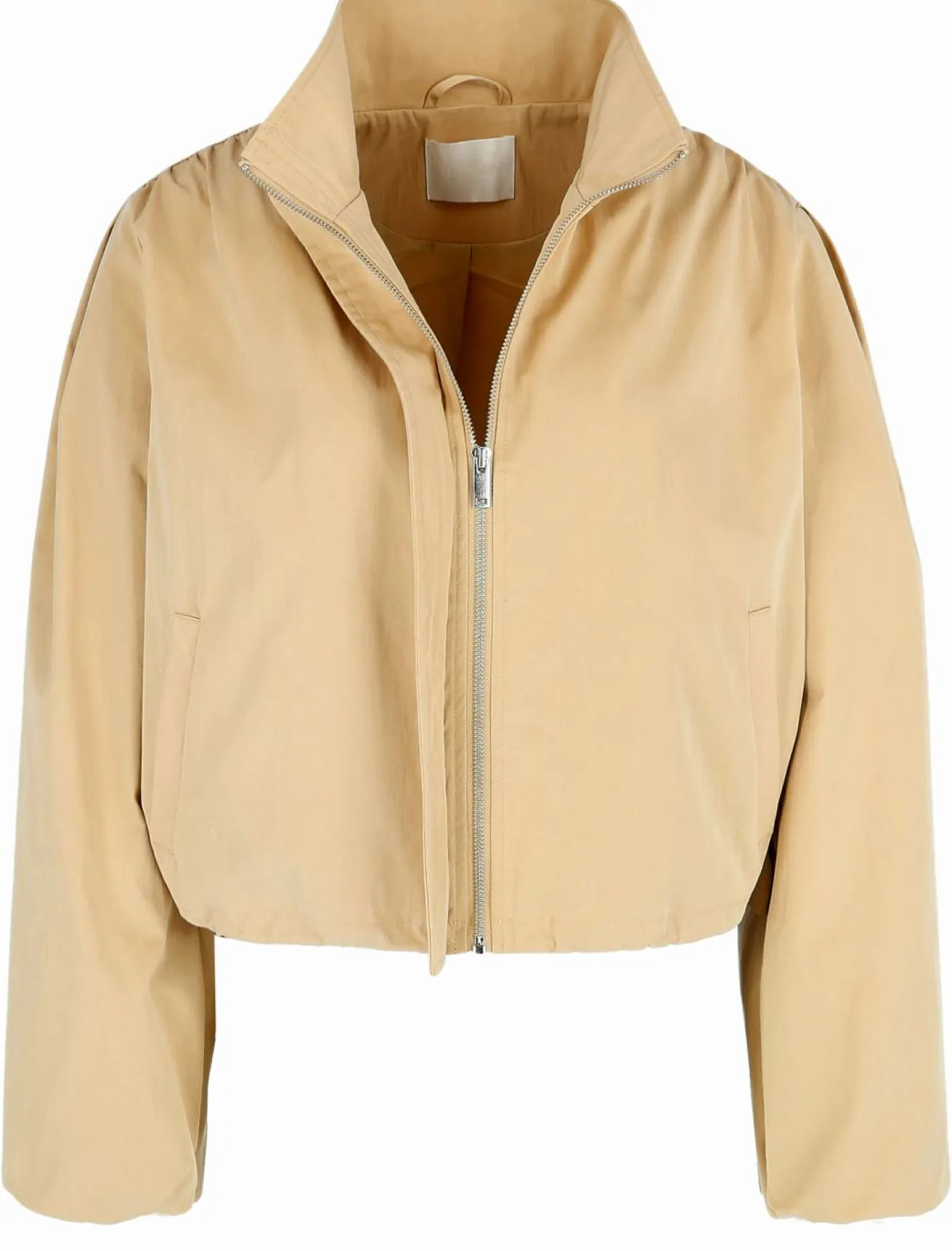 Jacke "Romina"