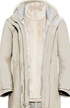 Jacke