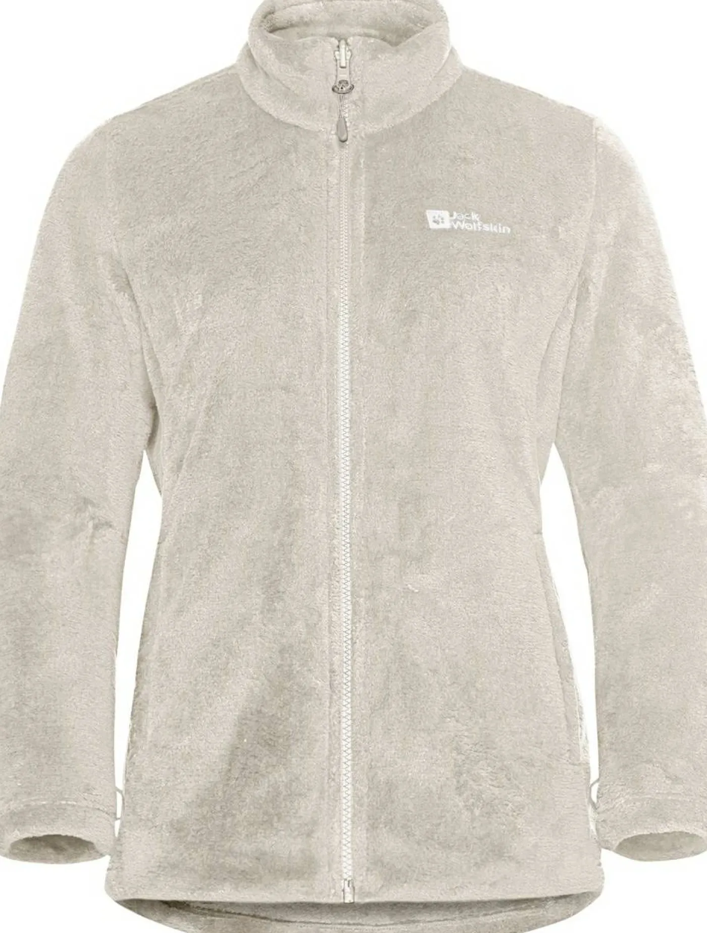 Jacke "Rotwand 3in1 W"