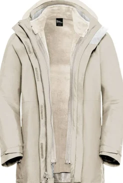 Jacke