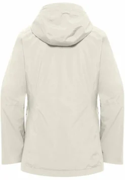 Jacke "Rotwand 3in1 W"