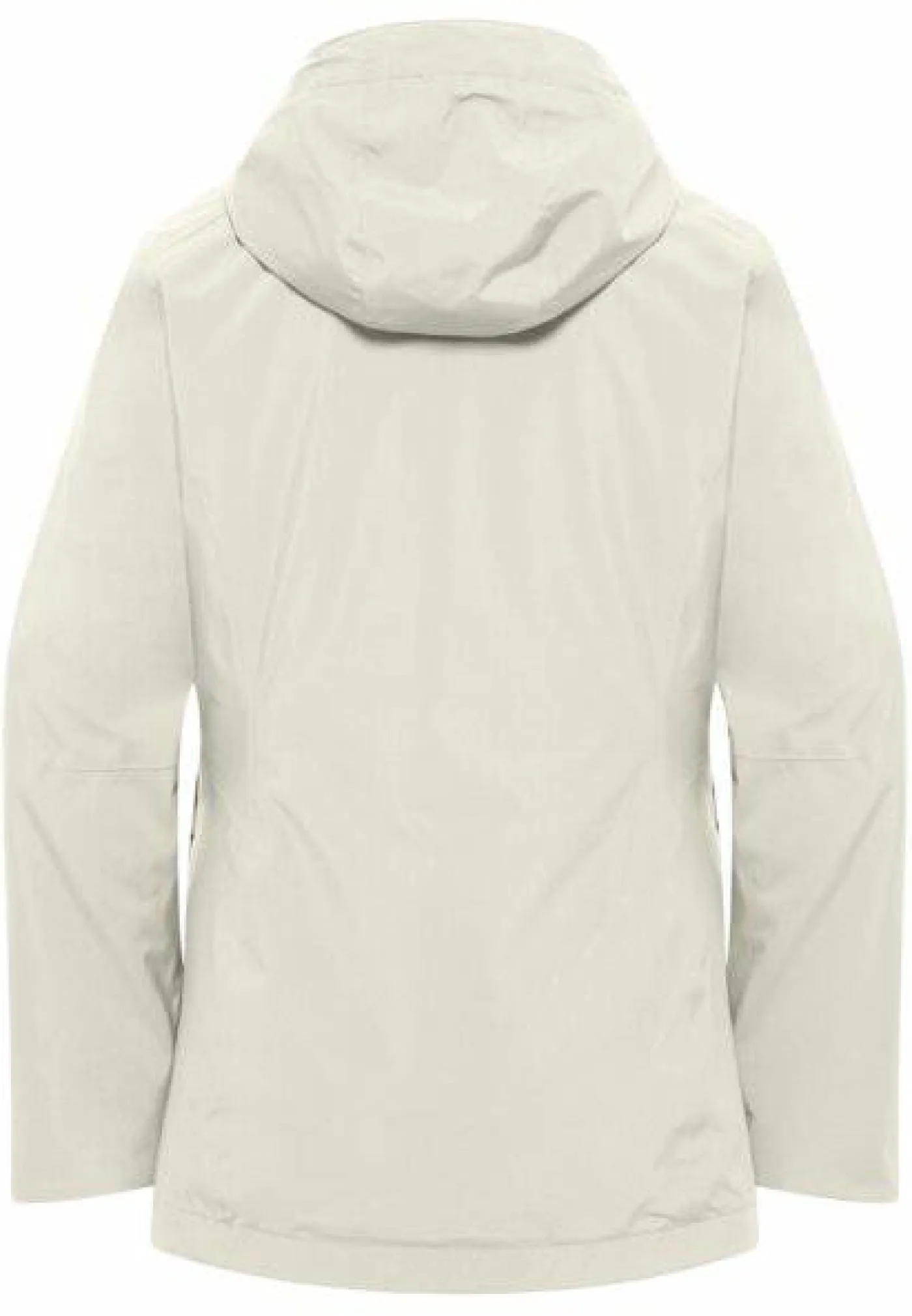 Jacke "Rotwand 3in1 W"