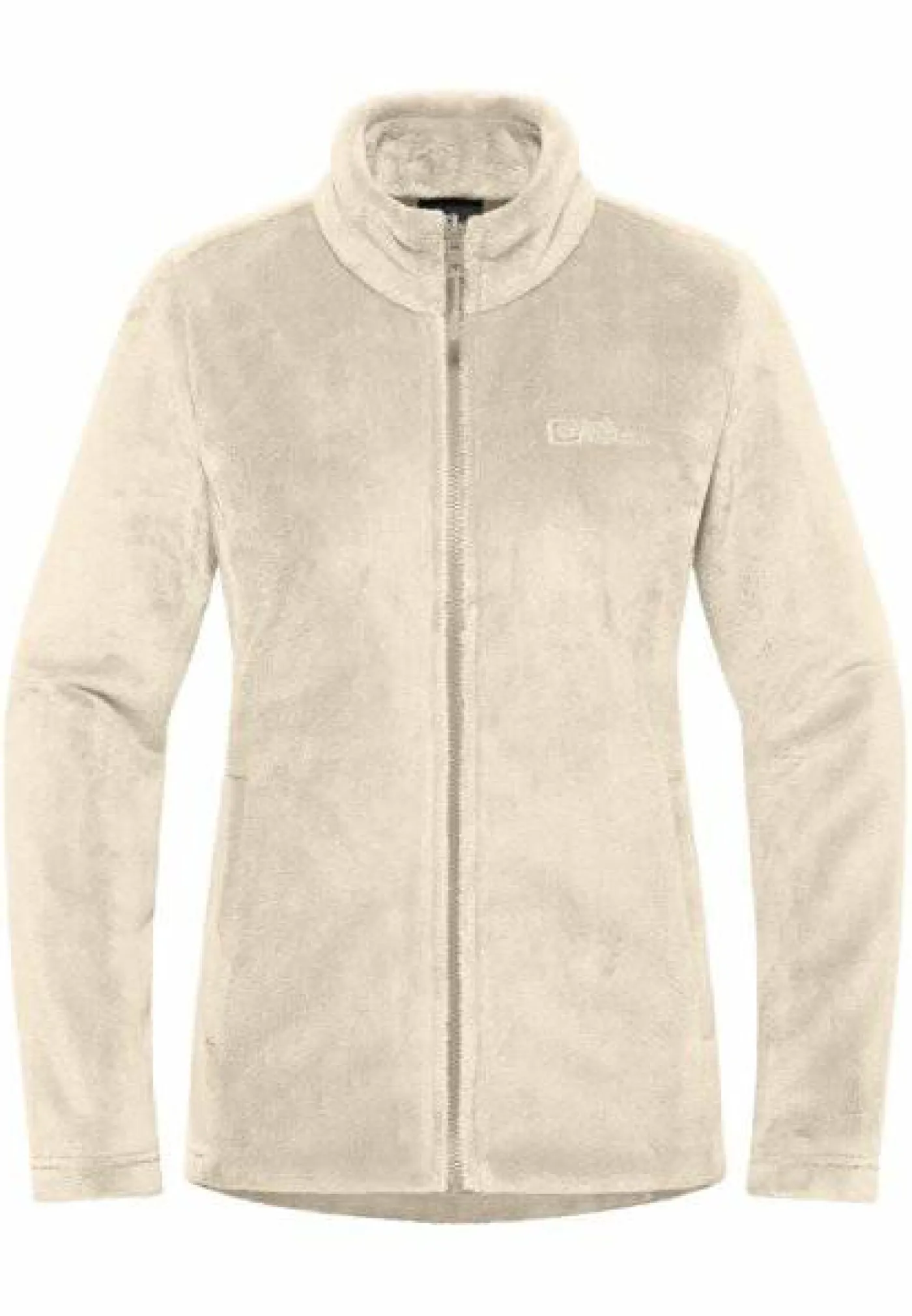 Jacke "Rotwand 3in1 W"