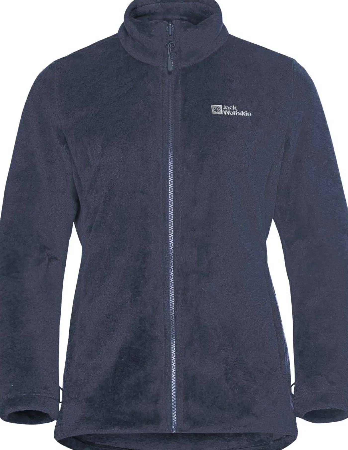 Jacke "Rotwand 3in1 W"