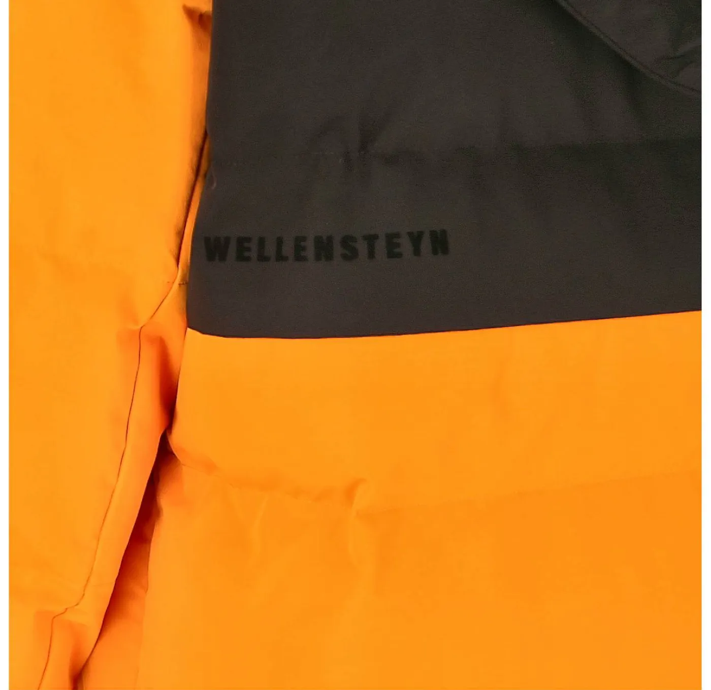 Jacke "Royal Flash Men"