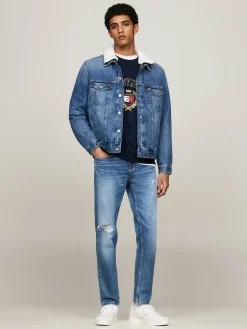 Jacke "RYAN"