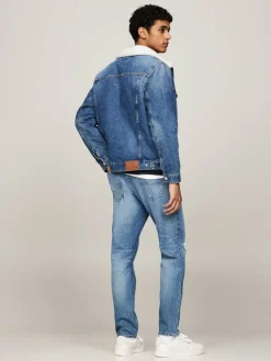 Jacke "RYAN"