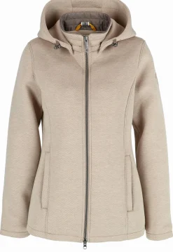 Jacke "Sarasota Lady"