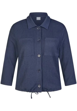 Jacke "Seasalt Bay"