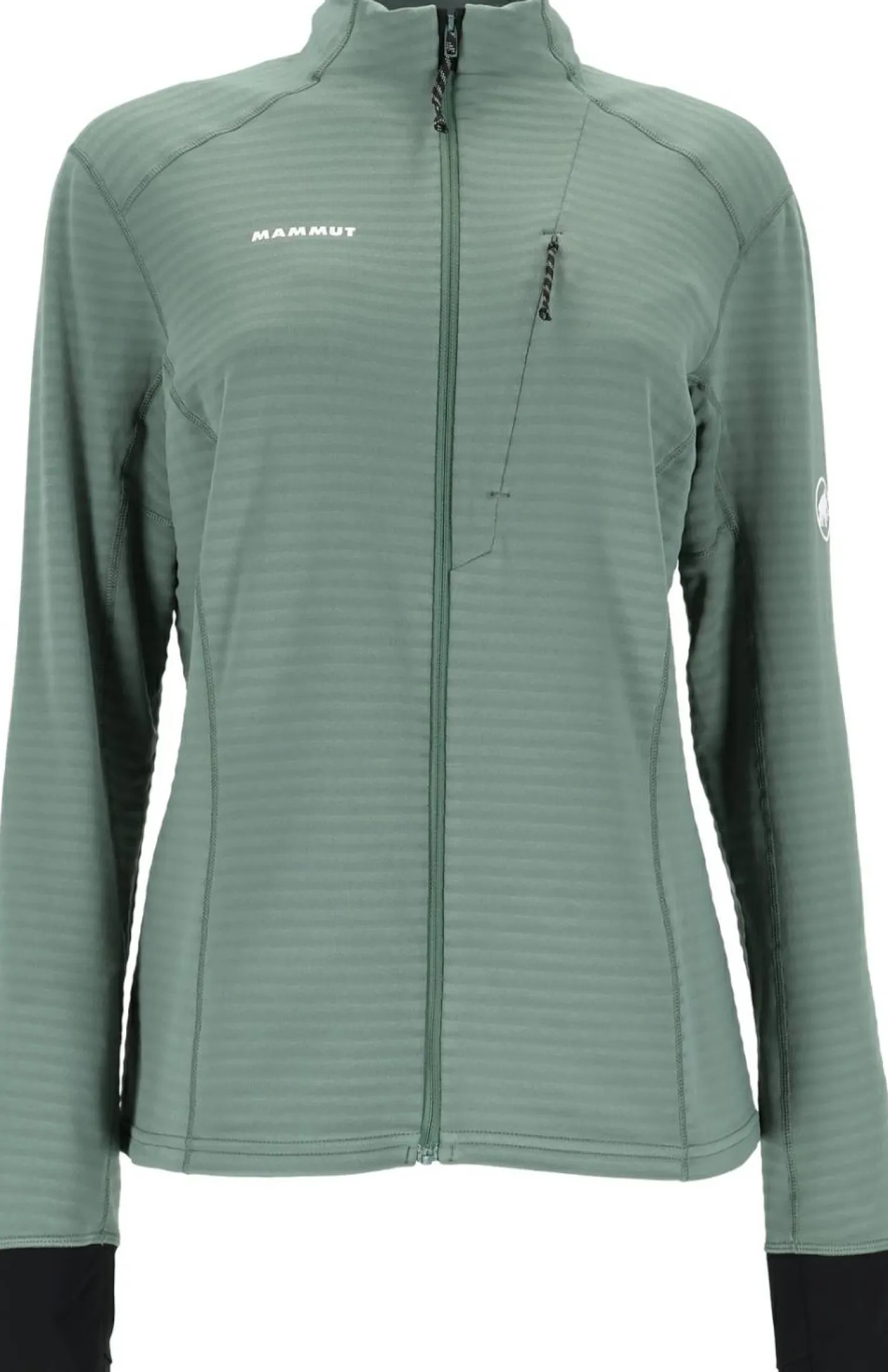 Jacke "Shuksan"