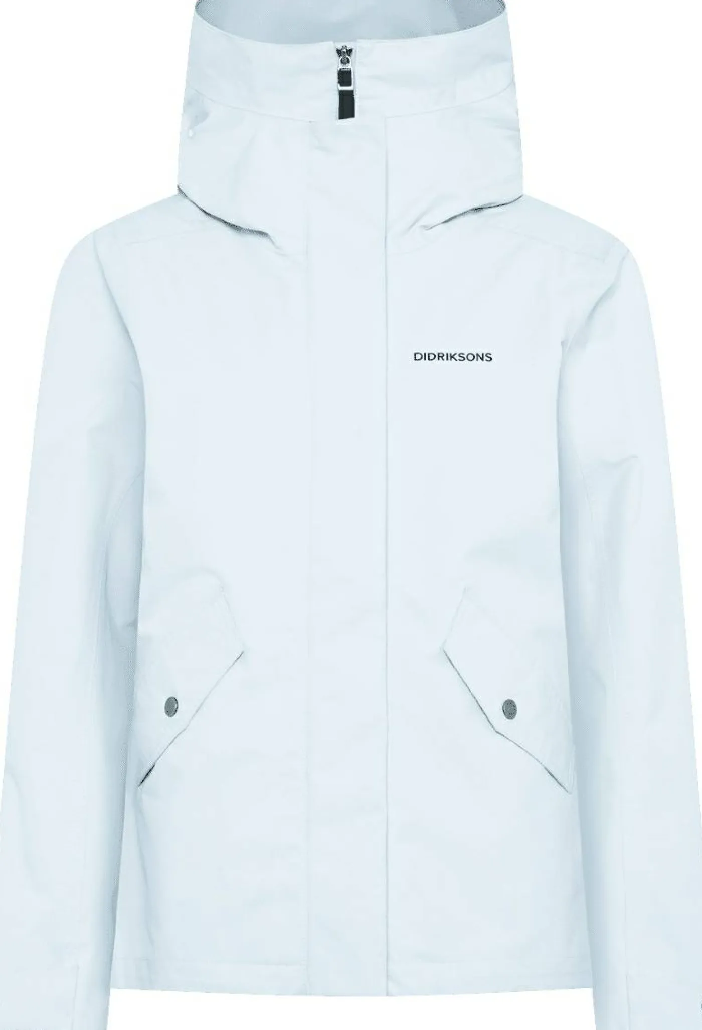 Jacke "Silja"