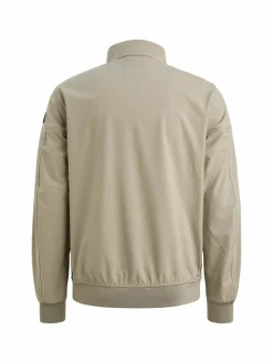 Jacke "Skyglider"