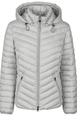 Jacke "Sorona"