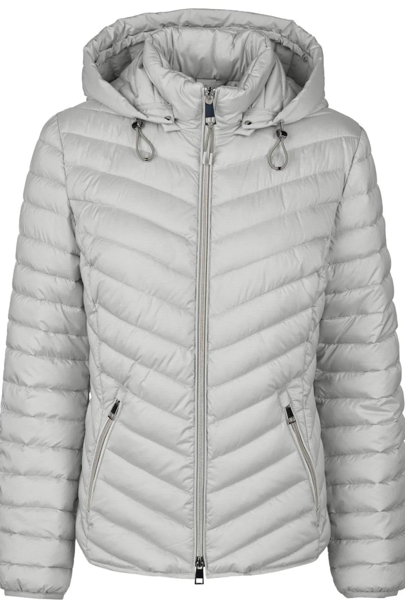 Jacke "Sorona"