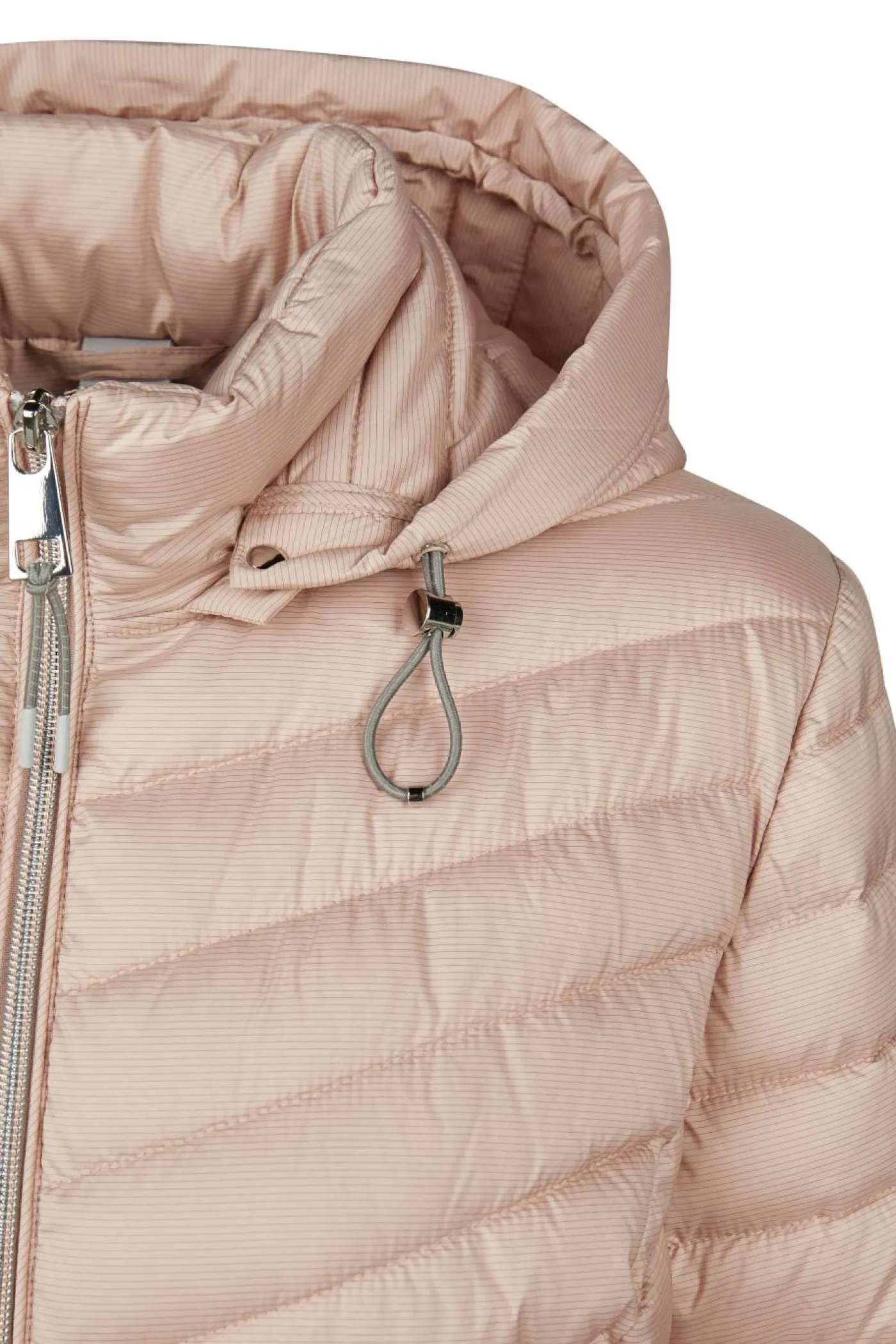 Jacke "Sorona"
