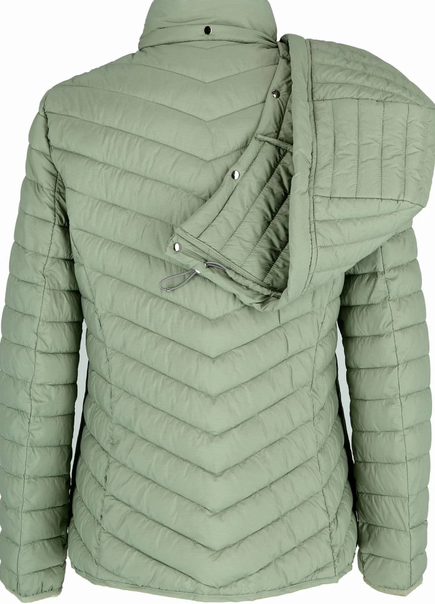 Jacke "Sorona"