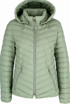 Jacke