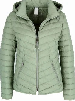 Jacke