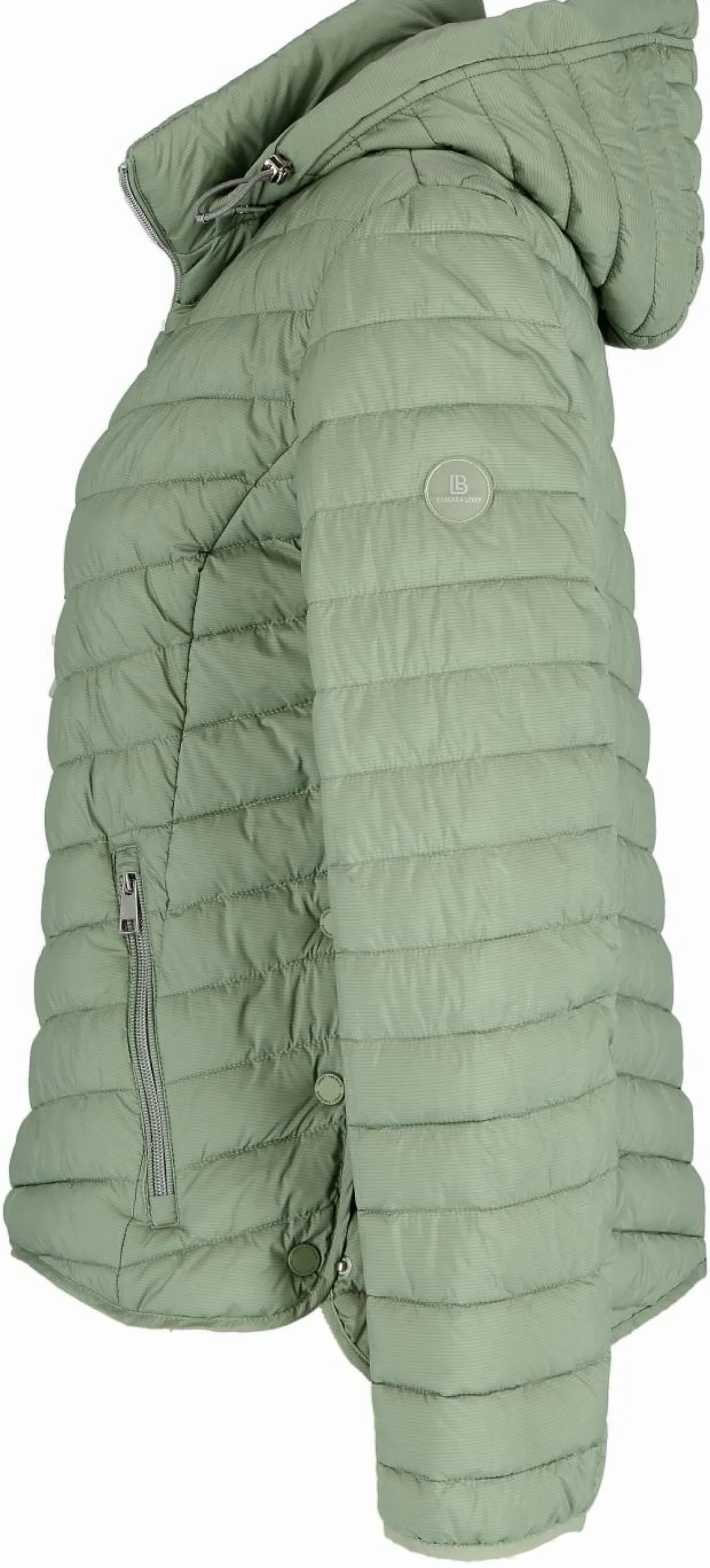 Jacke "Sorona"