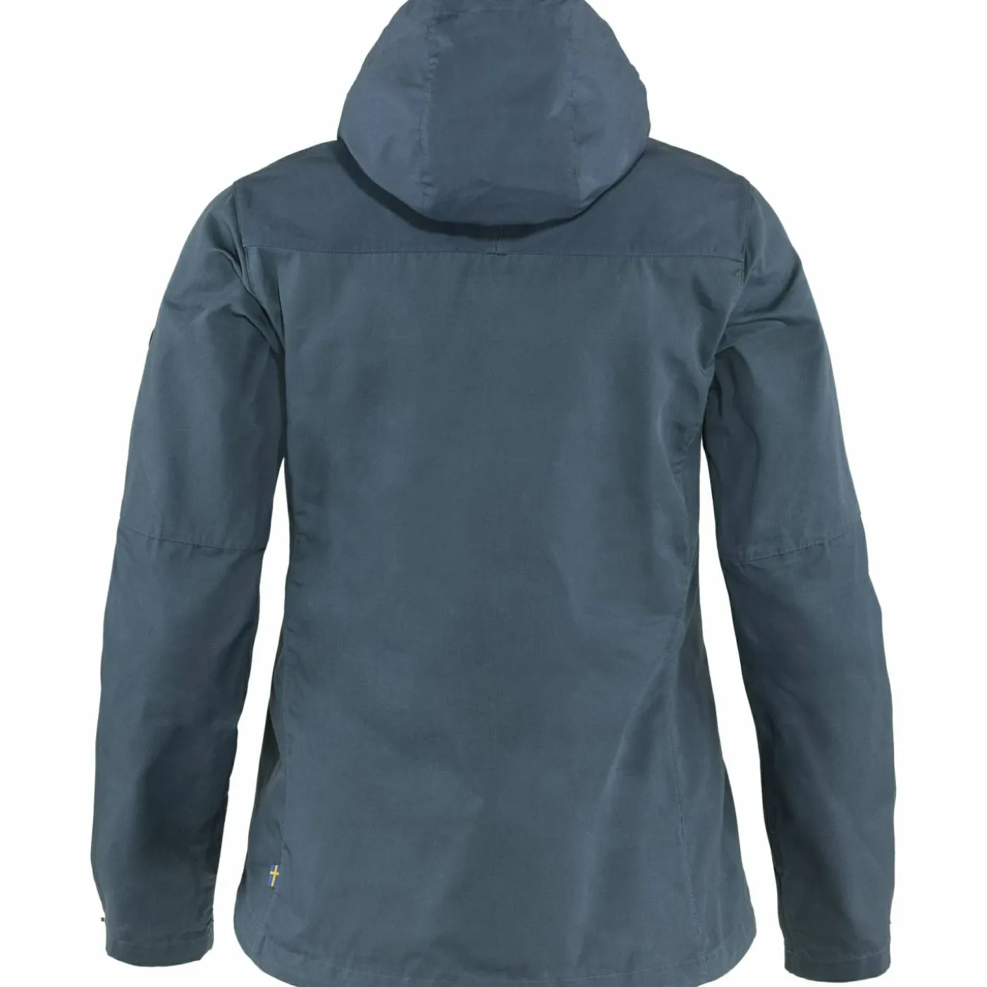 Jacke "Stina Jacket"