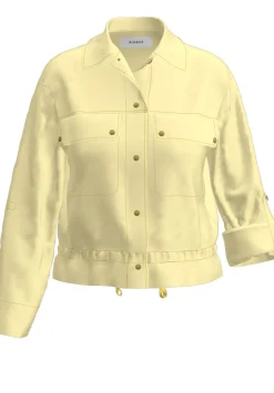 Jacke "Stine"