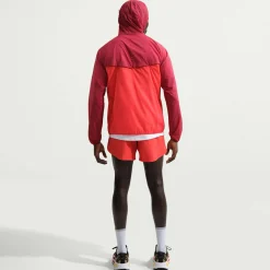 Jacke "Stride"