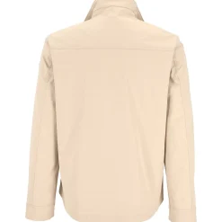 Jacke "Syltersand"