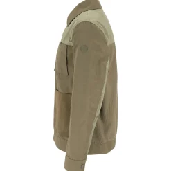 Jacke "THE JACKET FOR THE FUTURE"