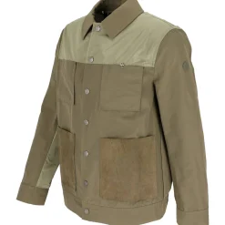 Jacke "THE JACKET FOR THE FUTURE"