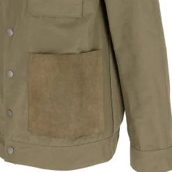 Jacke