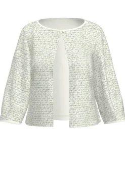 Jacke "Thea"