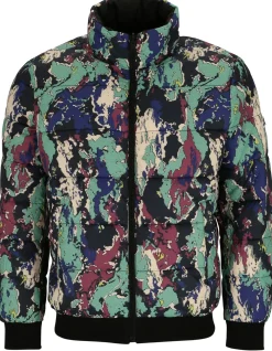 Jacke