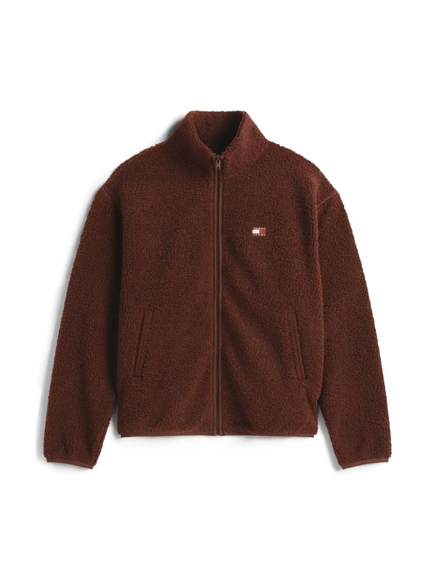 Jacke "TJM RLX"