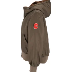 Jacke "Trient"