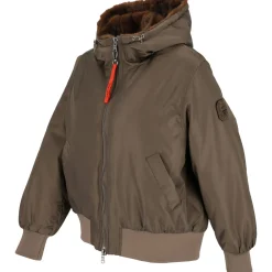 Jacke "Trient"